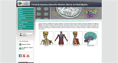 Desktop Screenshot of nextd.com